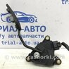 ФОТО Педаль газа для Nissan Tiida Киев