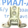 ФОТО Петля двері передньої правої для Nissan Tiida Киев