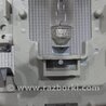 ФОТО Плафон задній для Nissan Tiida Киев