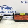 ФОТО Подушка безпеки у крісло для Nissan Tiida Киев