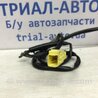 ФОТО Подушка безпеки у крісло для Nissan Tiida Киев