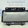 ФОТО Подушка безпеки у торпеду для Chevrolet Lacetti Киев