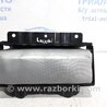 ФОТО Подушка безпеки у торпеду для Chevrolet Lacetti Киев