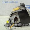 ФОТО Подушка безпеки у торпеду для Chevrolet Lacetti Киев