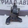 ФОТО Подушка ДВС ліва для Hyundai Tucson Киев