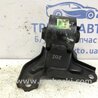 ФОТО Подушка ДВС ліва для Hyundai Tucson Киев