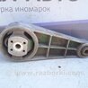 ФОТО Подушка ДВС передня для Chevrolet Lacetti Киев