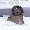ФОТО Подушка ДВС передня для Hyundai Tucson Киев
