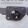 ФОТО Подушка ДВС права для Chevrolet Lacetti Киев