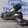 ФОТО Радіатор EGR для Hyundai Tucson Киев