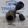 ФОТО Радіатор EGR для Hyundai Tucson Киев