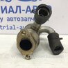 ФОТО Радіатор EGR для Hyundai Tucson Киев