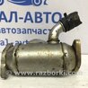 ФОТО Радіатор EGR для Hyundai Tucson Киев