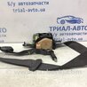 ФОТО Ремінь безпеки передній лівий для Hyundai Tucson Киев