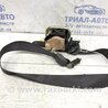 ФОТО Ремінь безпеки передній правий для Hyundai Tucson Киев