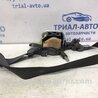 ФОТО Ремінь безпеки передній правий для Hyundai Tucson Киев