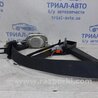 ФОТО Ремінь безпеки передній правий для Nissan Tiida Киев