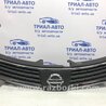 ФОТО Решітка радіатора для Nissan Tiida Киев