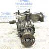 ФОТО Роздавальна коробка для Hyundai Tucson Киев