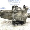 ФОТО Роздавальна коробка для Hyundai Tucson Киев