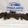 ФОТО Розподвав випускний для Hyundai Tucson Киев