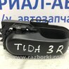 ФОТО Ручка дверей внутрішня права для Nissan Tiida Киев