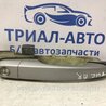 ФОТО Ручка дверей зовнішня передня права для Hyundai Tucson Киев