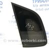 ФОТО Скло в кузов заднє ліве для Hyundai Tucson Киев