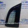 ФОТО Скло в кузов заднє праве для Hyundai Tucson Киев