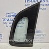 ФОТО Скло в кузов заднє праве для Hyundai Tucson Киев