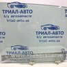ФОТО Скло двері заднє ліве для Nissan Tiida Киев