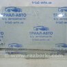 ФОТО Скло двері заднє праве для Chevrolet Lacetti Киев