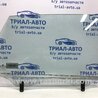 ФОТО Скло двері заднє праве для Hyundai Tucson Киев