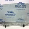 ФОТО Скло двері заднє праве для Hyundai Tucson Киев
