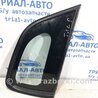 ФОТО Скло двері заднє праве для Hyundai Tucson Киев