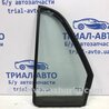 ФОТО Скло двері задніх лівих (кватирка) для Nissan Tiida Киев