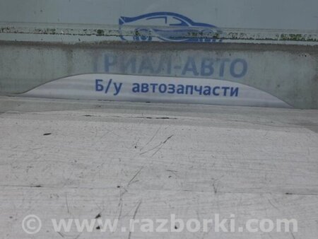 ФОТО Скло двері переднє ліве для Hyundai Tucson Киев