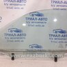 ФОТО Скло двері переднє ліве для Hyundai Tucson Киев