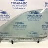ФОТО Скло двері переднє ліве для Hyundai Tucson Киев