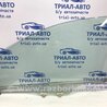 ФОТО Скло двері переднє ліве для Nissan Tiida Киев