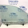 ФОТО Скло двері переднє праве для Hyundai Tucson Киев