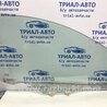 ФОТО Скло двері переднє праве для Nissan Tiida Киев