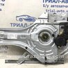 ФОТО Склопідйомник задній лівий для Hyundai Tucson Киев
