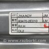 ФОТО Склопідйомник задній лівий для Hyundai Tucson Киев
