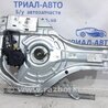 ФОТО Склопідйомник задній правий для Hyundai Tucson Киев