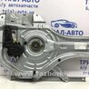 ФОТО Склопідйомник задній правий для Hyundai Tucson Киев