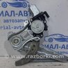 ФОТО AirBag пасажира правий для Nissan Tiida Киев
