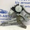 ФОТО Склопідйомник задній правий для Nissan Tiida Киев