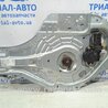 ФОТО Склопідйомник передній лівий для Hyundai Tucson Киев