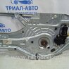 ФОТО Склопідйомник передній лівий для Hyundai Tucson Киев